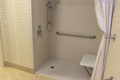 Hilton Garden Inn Bangor image 15