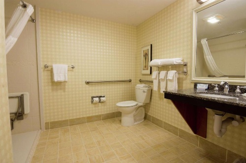 Hilton Garden Inn Bangor image 17