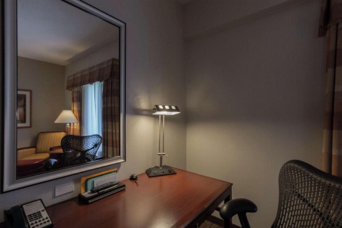 Hilton Garden Inn Bangor image 18