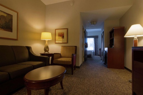 Hilton Garden Inn Bangor image 21