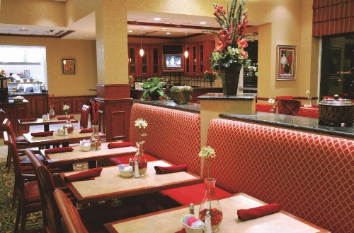 Hilton Garden Inn Bangor image 25