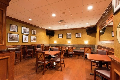 Hilton Garden Inn Bangor image 44