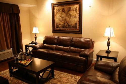Hilton Garden Inn Bangor image 7