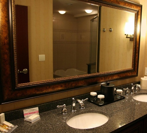 Hilton Garden Inn Bangor image 9